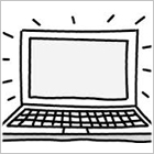 無料現場調査