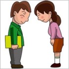無料現場調査当日