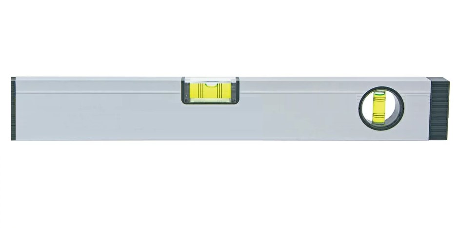 水平器(30cm以上)